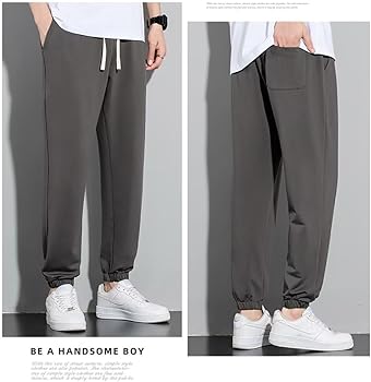 専用 スウェットパンツ M-CB1-5017-02-B.1000.webp